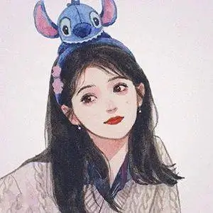 夜班乘客的头像